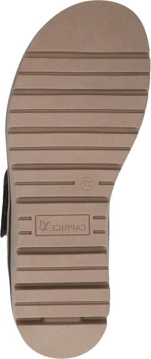 Produktbild Caprice Pantolette (36)