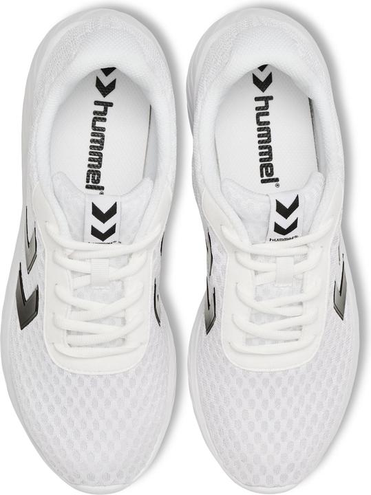 Actual product image hummel Legend Breather (38)