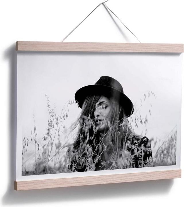 Immagine prodotto Trenddeko Sognando l'estate (50 x 40 cm)