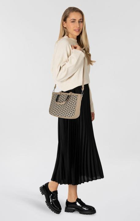 Image du produit Gabor Meria Handtasche 30 cm
