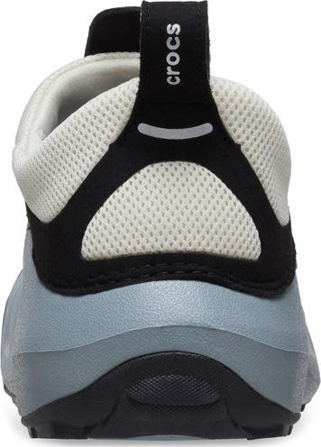 Image du produit Crocs Quick Trail Low (46, 46.5, 47)