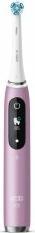 Actual product image Oral-B iO-Series 9N (Oscillating toothbrush)