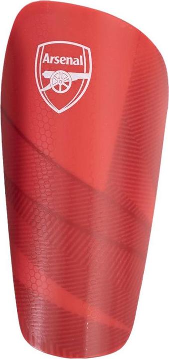 Arsenal FC Schienbeinschoner Fuse (146, 152)