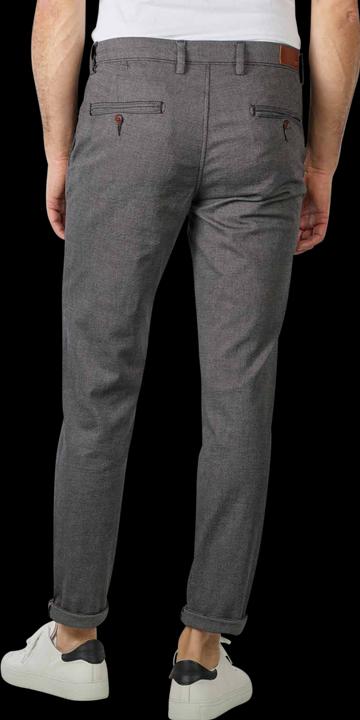 Immagine prodotto Jack & Jones Marco Fury (W31/L32)