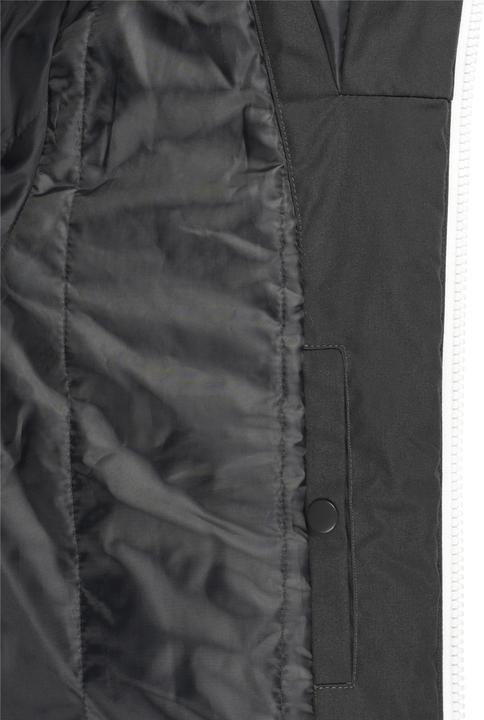 Actual product image Solid Tilden (L)