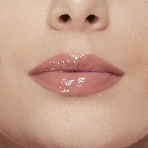 Produktbild Maybelline New York Lip Lifter (8 Stone)