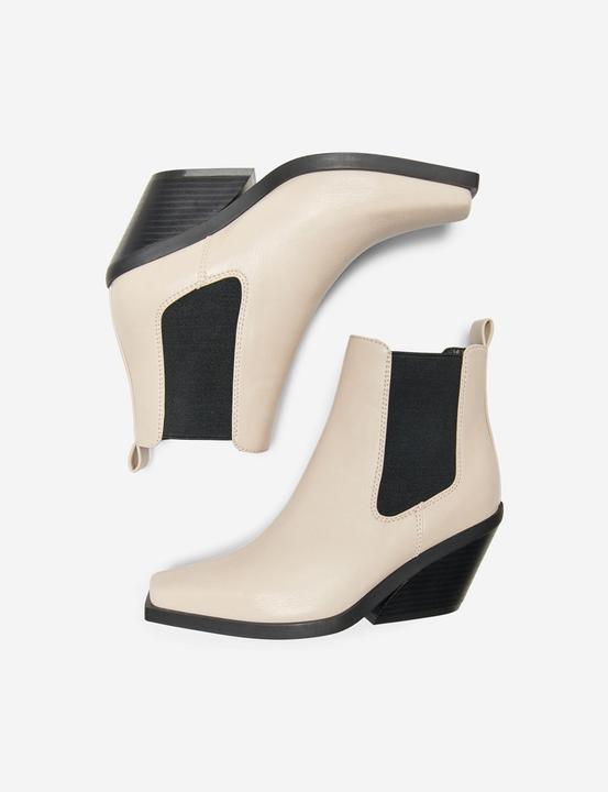 Produktbild Only Absatz Stiefel (40)