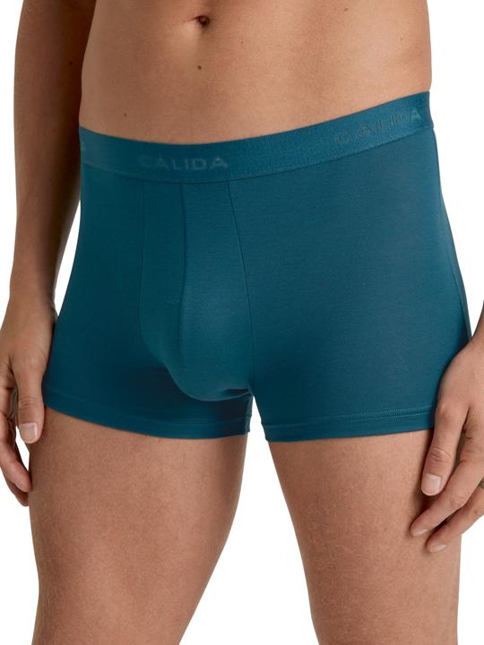 Actual product image Calida Evolution (S, Single pack)