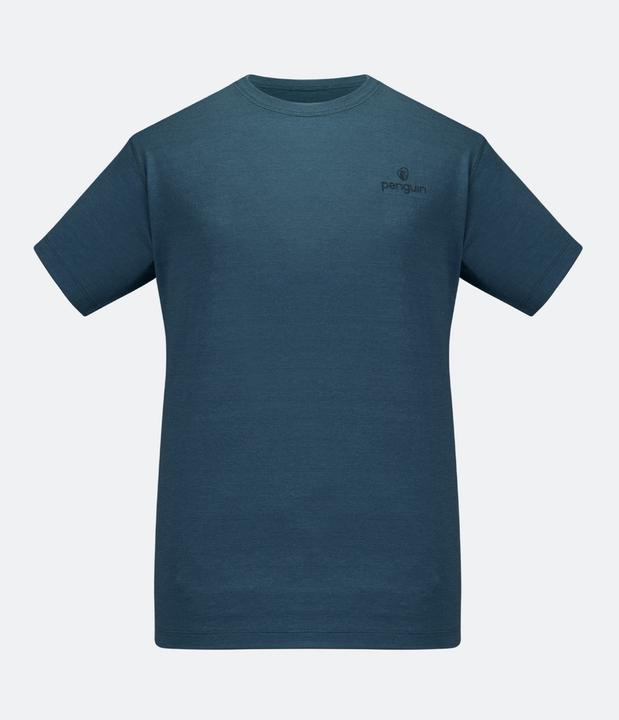 Produktbild Merino T-Shirt 125g (XL)