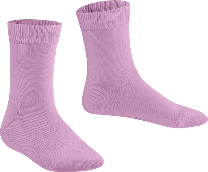 Immagine prodotto Falke Calzini per bambini della famiglia (39 - 42)