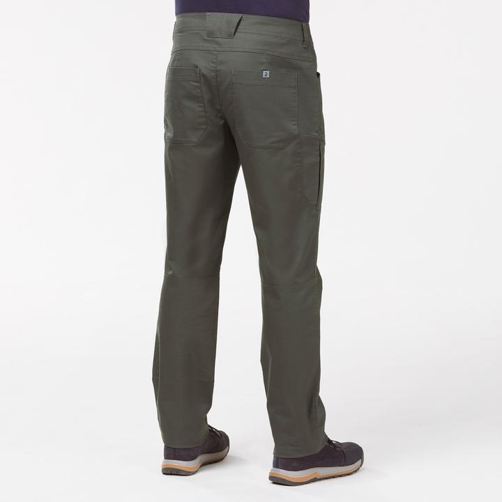 Image du produit Quechua NH500 (XL, XXL)