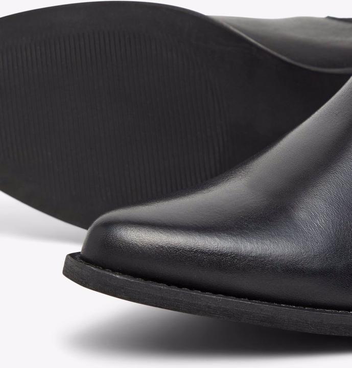 Image du produit Bianco Bottes Westernlook Chelsea (36)