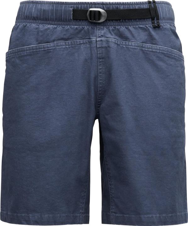 Black Diamond M Ethos Shorts (Kletter- & Boulder Hose) (S)