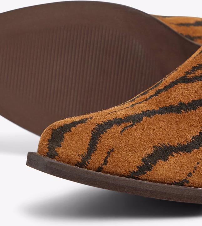 Image du produit Bianco Bottes Westernlook Chelsea (41)
