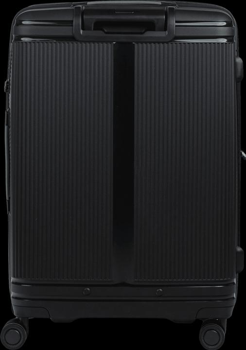 Image du produit Swissbags Triumph (77 l, M (50 - 90l))