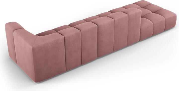 Produktbild Maison Heritage Adams (2-Sitzer, 3-Sitzer, 4-Sitzer)