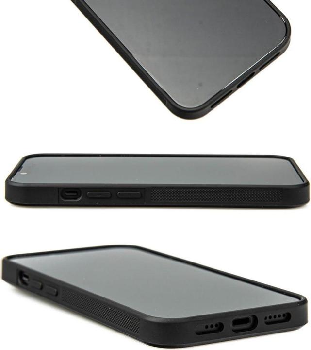 Image du produit Bewood Etui drewniane na iPhone 15 Pro Max Góry Imbuia (Apple iPhone 15 Pro Max)