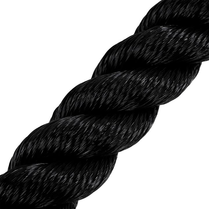 Actual product image Gladiatorfit Single triceps rope