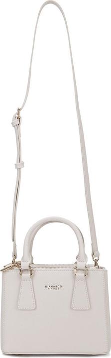 Actual product image Diana & Co 720-1Pt (553.50 l)