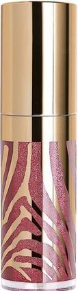 Produktbild Sisley Le Phyto Gloss No 02 (02)