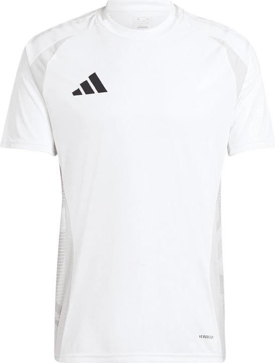 adidas TIRO24 C M JSY