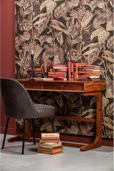 Actual product image BePureHome Vogue