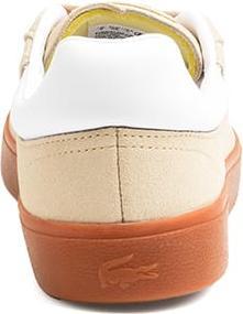Produktbild Lacoste 4260843 (37)