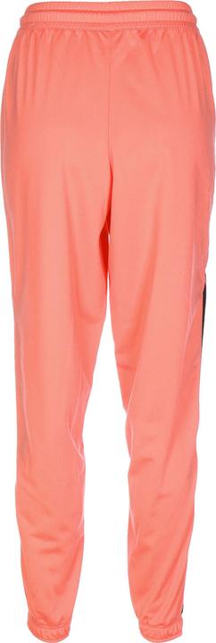 Immagine prodotto adidas Pantaloni della tuta - 99149 (32)