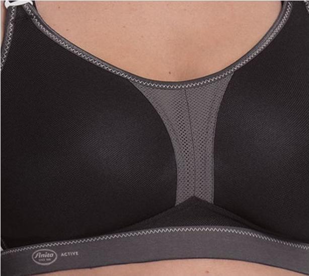 Produktbild Anita dynamiX star Racerback Sport BH (85 B)