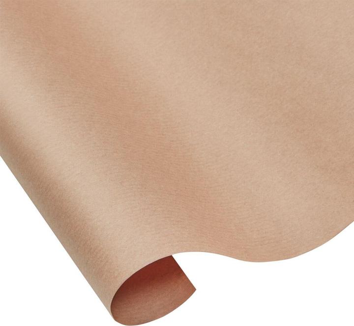 micasa Force (Wrapping paper)
