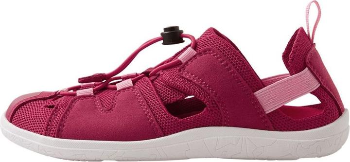 Actual product image Reima Kid's Valoa (36)
