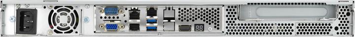 Immagine prodotto ASUS RS100-E11-PI2/350W