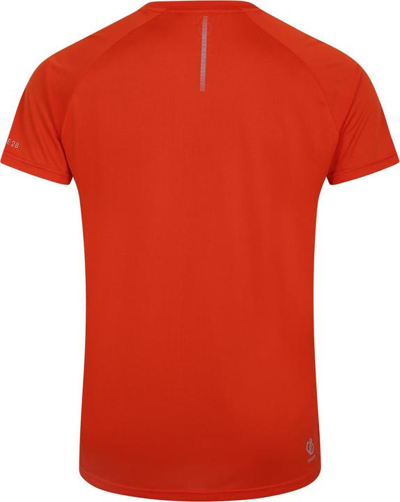 Produktbild Dare2b Accelerate TShirt Leicht (3XL)