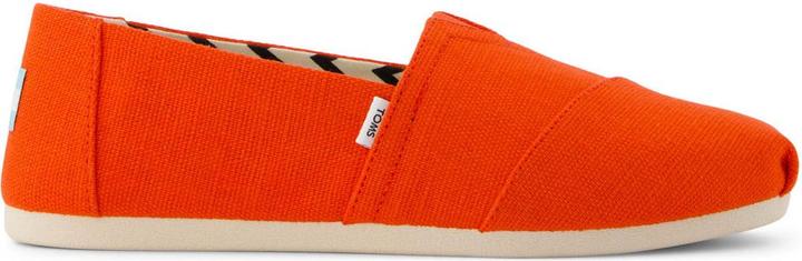 Toms W's Alpargata Classic
