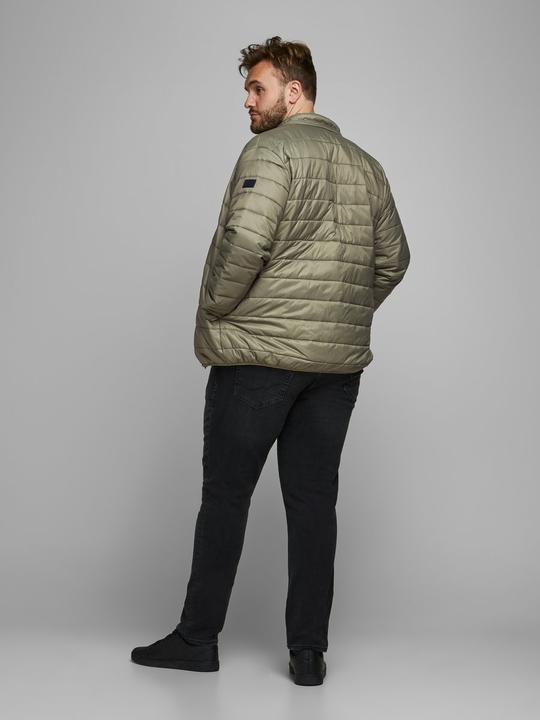 Immagine prodotto Jack & Jones Giacca trapunta Plus Size