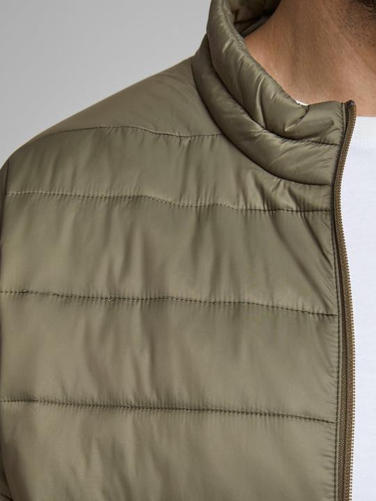 Immagine prodotto Jack & Jones Giacca trapunta Plus Size