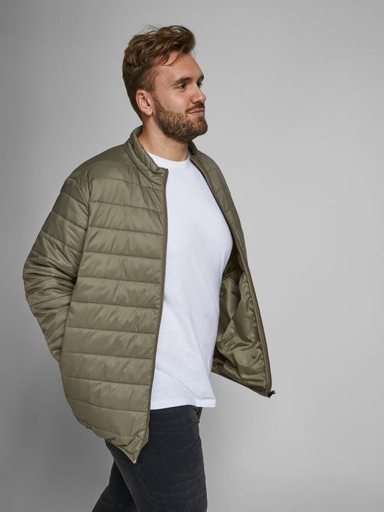 Immagine prodotto Jack & Jones Giacca trapunta Plus Size