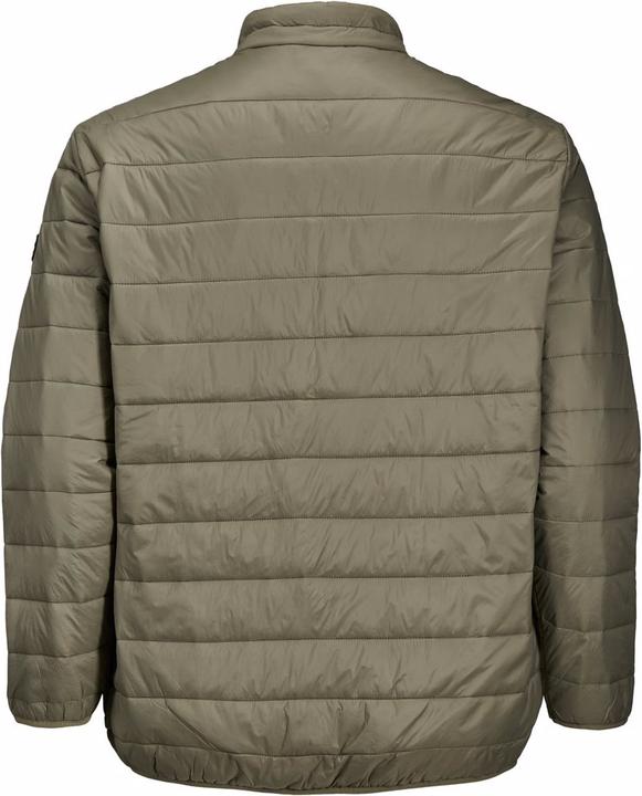 Immagine prodotto Jack & Jones Giacca trapunta Plus Size