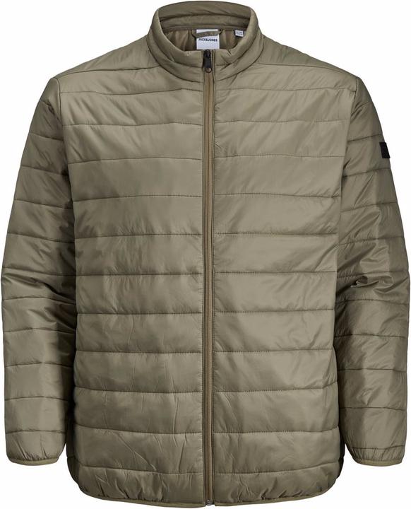 Immagine prodotto Jack & Jones Giacca trapunta Plus Size