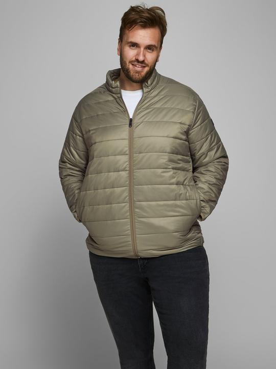 Immagine prodotto Jack & Jones Giacca trapunta Plus Size