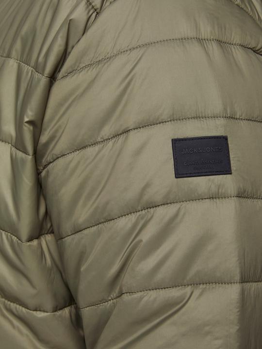 Immagine prodotto Jack & Jones Giacca trapunta Plus Size