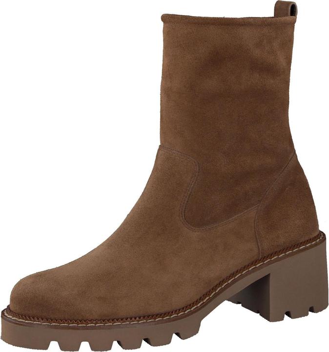 Actual product image Paul Green 8133-006 07 (37 2/3)