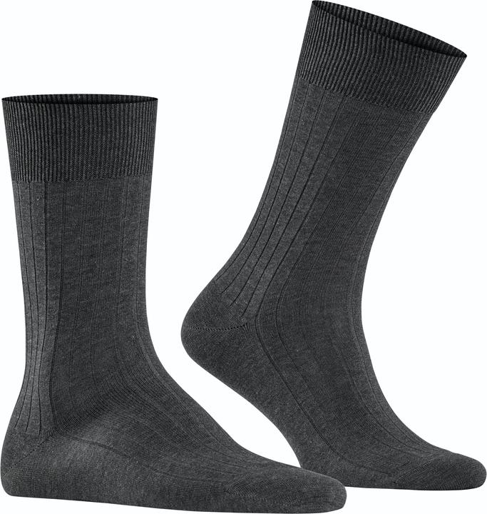 Immagine prodotto Falke Milano SO (Confezione singola, 41 - 42)