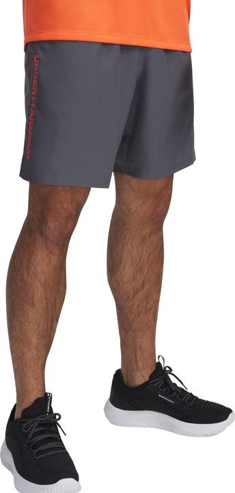 Produktbild Under Armour Shorts (XXL)