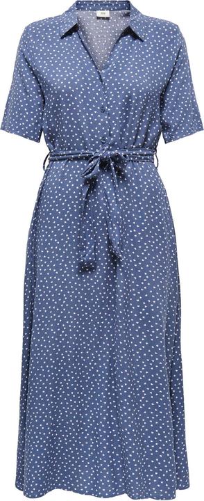 Image du produit JdY JDYSTARSEZEN Midikleid Kleid (M)