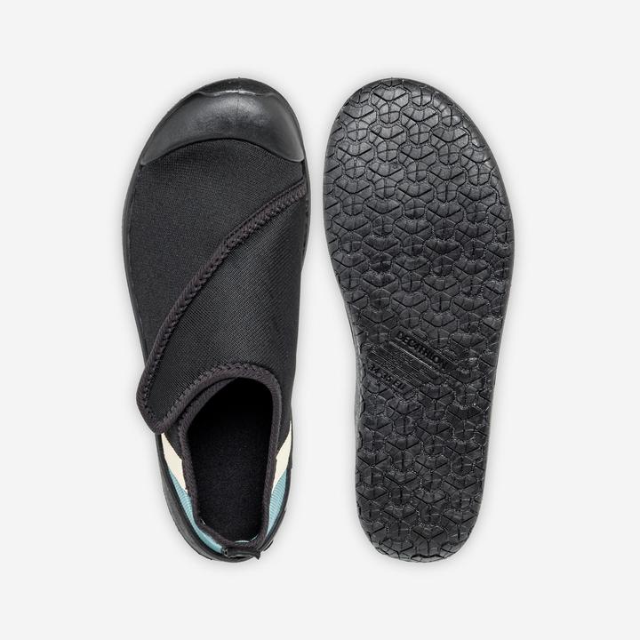 Immagine prodotto Subea AQUASHOES 120 (30)