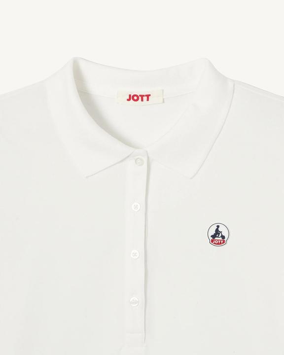 Produktbild JOTT W's FRANCA (XL)