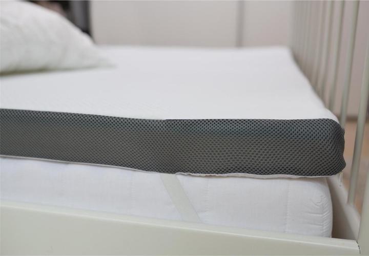 Produktbild Genius Eazzzy (80 x 200 cm)
