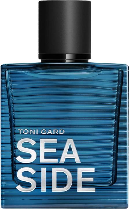 Toni Gard Eau de Toilette Natural