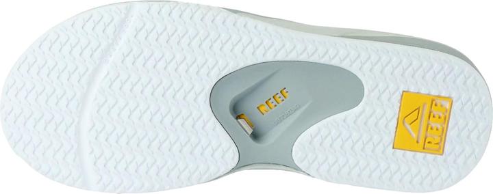 Produktbild Reef Pantolette Fanning Zehentrenner (42)